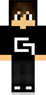 gaba