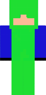 suminthecreeper