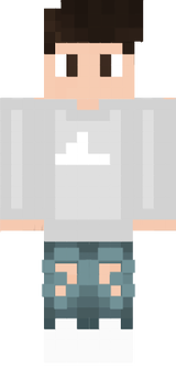 laurins skin
