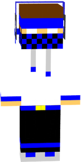 _Mr_Claptrap_