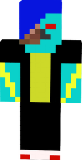 coco23
