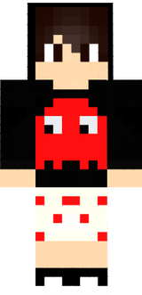 skin edti