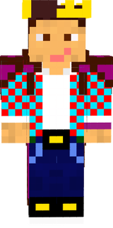 Maxtron