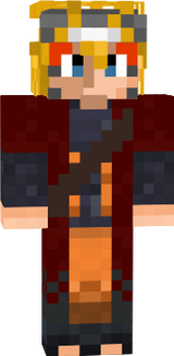 sage naruto