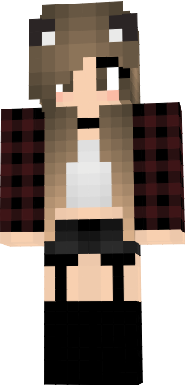 Preview of texture: тадам