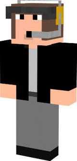 jo01