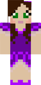 jen
