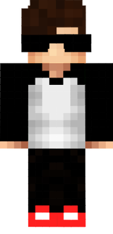 SkinEditada