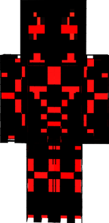 terminator