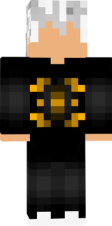 Yes