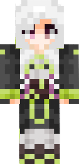 HartzMC