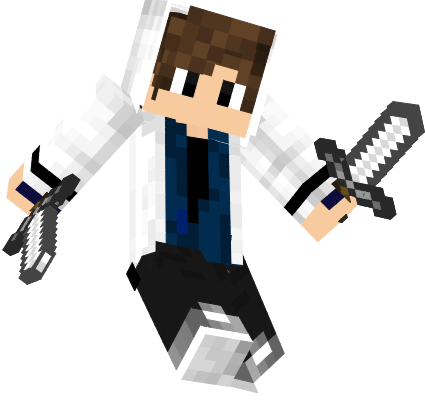 Preview of texture: DarkBlade