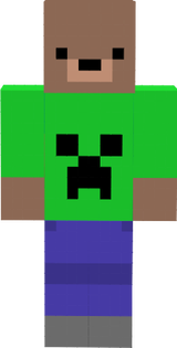 reeper