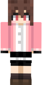 Takoya Segawa