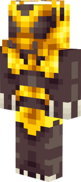 Wasp
