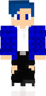 #kratk%C4%99 Minecraft Skins - NovaSkin