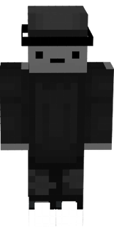 DuckXsperq