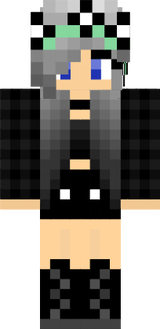 karinalox