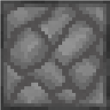 piston_base