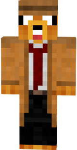 miketibe