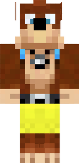LEE!