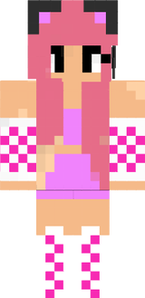 Ester