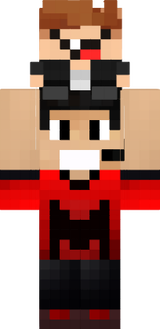 vinncius13 1