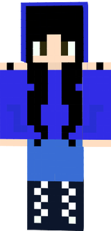 pecatw