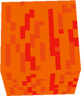 orange idk 