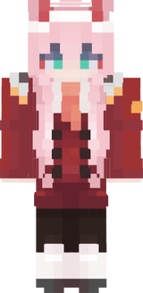002