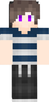 cceerrttiinn