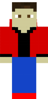 csont2002 animaton