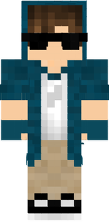 matheusfiregame