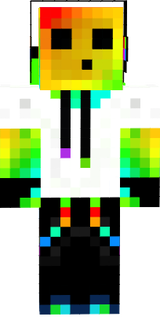 Clammlybeef