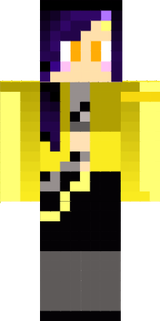 すず