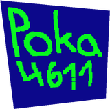 pack.png