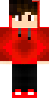 carlos favorito