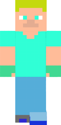 Preview of texture: Gabriel