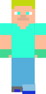 Gabriel