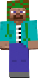 chaves