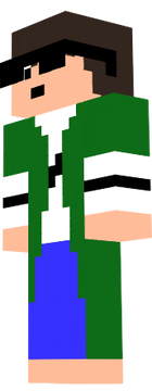 _SimonPlays_1