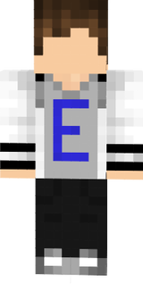 3ewd