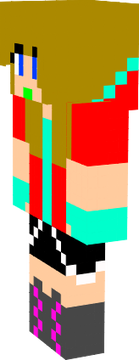 jmalf28756492