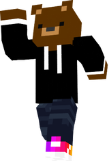 NikeLikey1