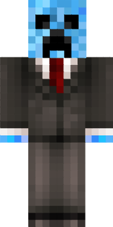bogdan_warrior