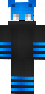 asa