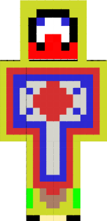 alikaan