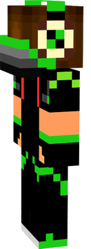jj