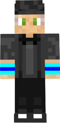 Preview of texture: zMashayG0D