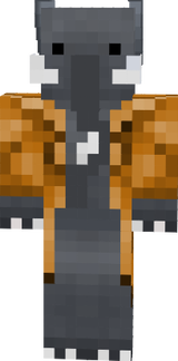 Save
